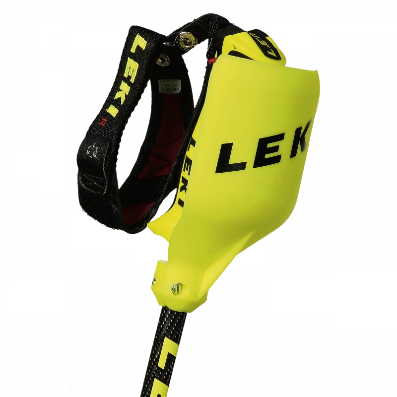 Protections Racing Leki Gate Guard Open 1 Protections Racing Leki Gate Guard Open