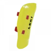 Protections Racing Leki Shin Guard Worldcup Pro Neon