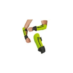 Protège Bras Komperdell Elbow Protection