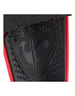 Protège Bras Rossignol Hero Forearm Protection JR Red 2023 -Ski Équipements Boutique protege bras rossignol hero forearm protection jr red 2023 2