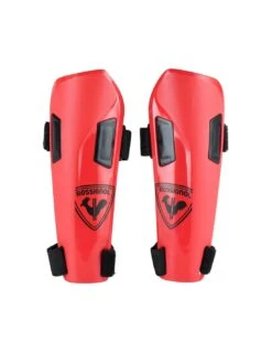 Protège Bras Rossignol Hero Forearm Protection JR Red 2023