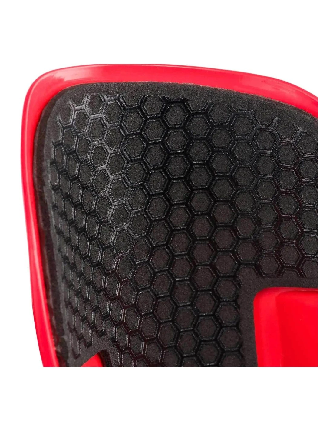 Protège Bras Rossignol Hero Forearm Protection SR Red 2023 3 Protège Bras Rossignol Hero Forearm Protection SR Red 2023 – Image 3