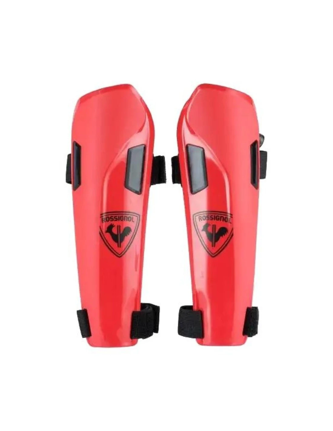Protège Bras Rossignol Hero Forearm Protection SR Red 2023 1 Protège Bras Rossignol Hero Forearm Protection SR Red 2023
