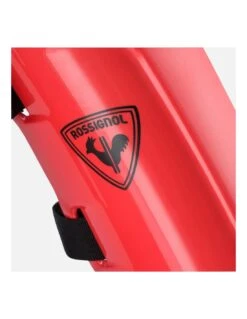 Protège-Tibias Rossignol Hero Leg Protection Sr Red 2023 -Ski Équipements Boutique protege tibias rossignol hero leg protection sr red 2023 2