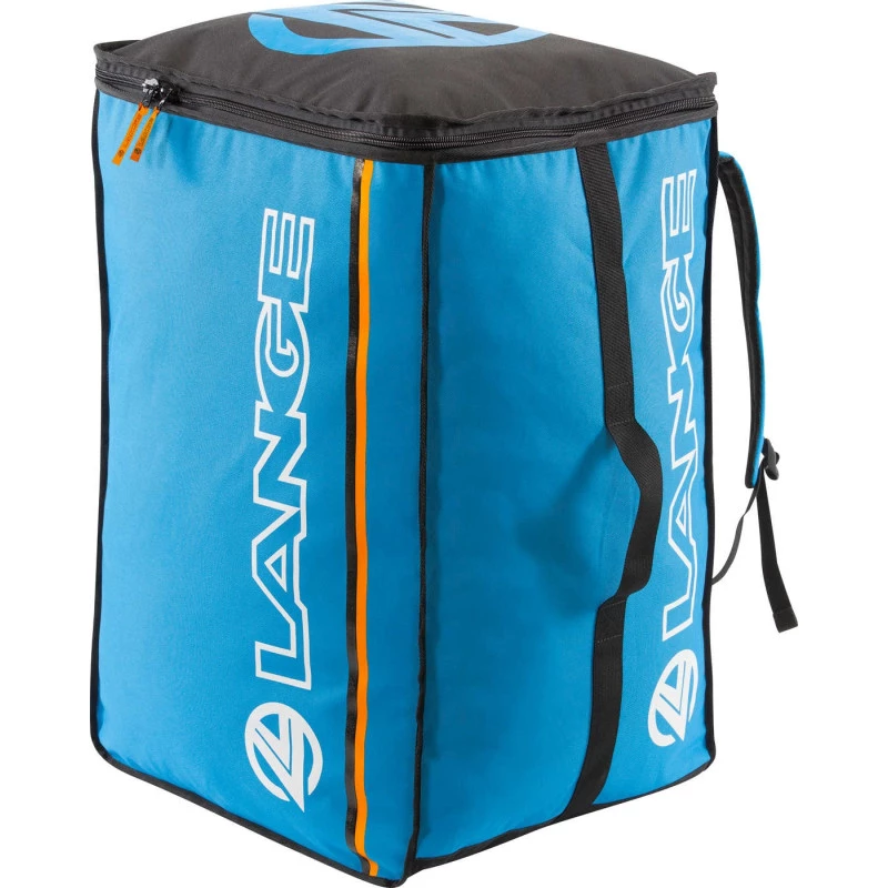 Sac à Dos Racing Lange Starting Bag 1 Sac à Dos Racing Lange Starting Bag