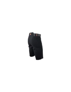 Short Poc Race Shorts Jr Uranium Black -Ski Équipements Boutique short poc race shorts jr uranium black 2