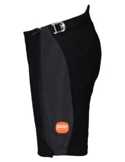 Short Poc Race Shorts Junior Uranium Black -Ski Équipements Boutique short poc race shorts junior uranium black 3