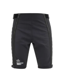 Short Racing Head Race Short Junior Black 2023