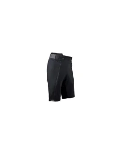 Short Racing Poc Race Shorts Uranium Black -Ski Équipements Boutique short racing poc race shorts uranium black 2