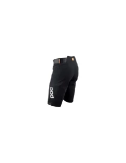Short Racing Poc Race Shorts Uranium Black -Ski Équipements Boutique short racing poc race shorts uranium black 3