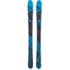 Ski Fischer Ranger Fr