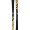 Ski Rossignol Blackops Sender