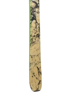 Ski Rossignol Blackops Sender 7 Ski Rossignol Blackops Sender -Ski Équipements Boutique ski rossignol blackops sender 2