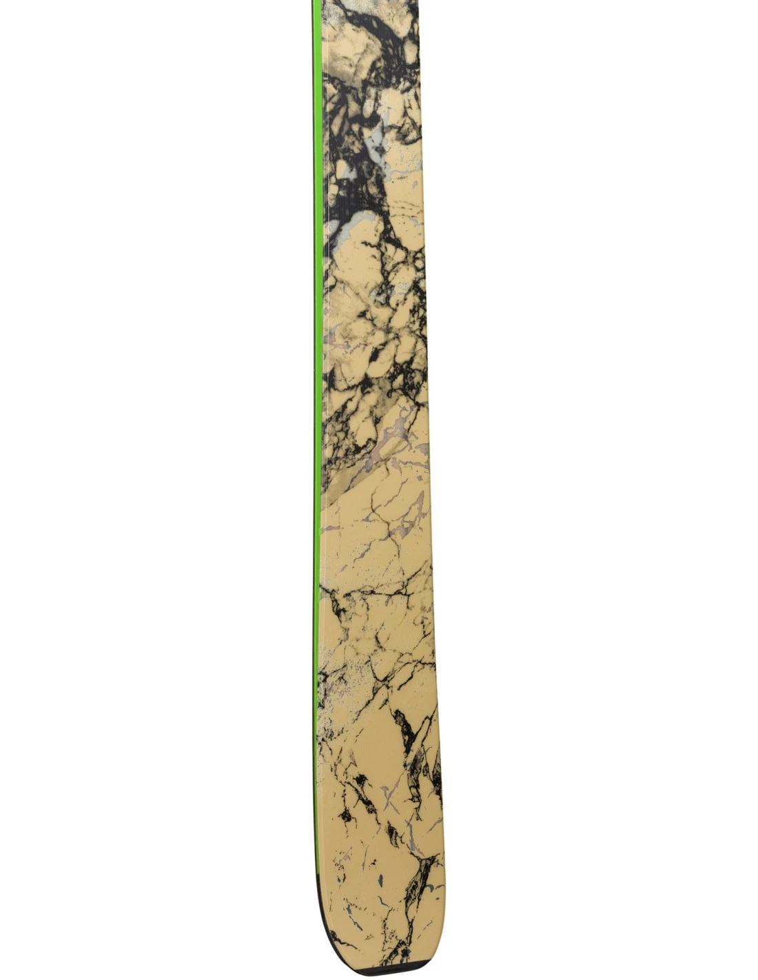 Ski Rossignol Blackops Sender 3 Ski Rossignol Blackops Sender – Image 3