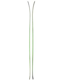 Ski Rossignol Blackops Sender 9 Ski Rossignol Blackops Sender -Ski Équipements Boutique ski rossignol blackops sender 4