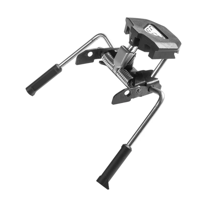 Stop Ski Dynafit Brake Tlt Speed 105 1 Stop Ski Dynafit Brake Tlt Speed 105