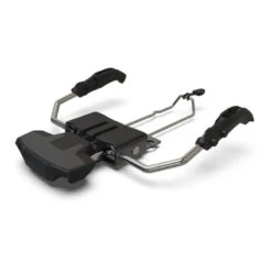 Stop Ski Marker Alpinist Brake 90 Mm 2023