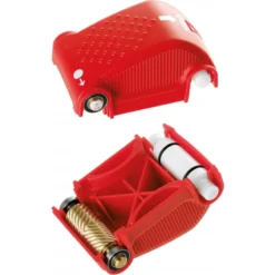 Structureuse Economique Swix