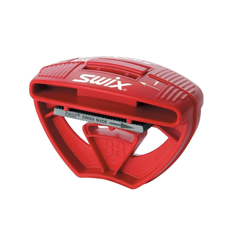 Pocket Edger Swix Affuteuse 88/87 1 Pocket Edger Swix Affuteuse 88/87