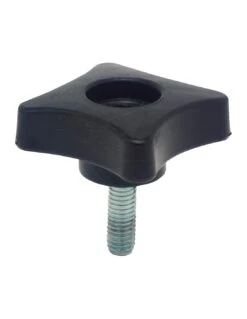 Table De Fartage Swix Racing -Ski Équipements Boutique table de fartage swix racing 2