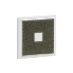 Trizact Vola Racing Easy Or Quick Sharp