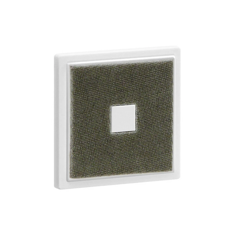 Trizact Vola Racing Easy Or Quick Sharp 1 Trizact Vola Racing Easy Or Quick Sharp