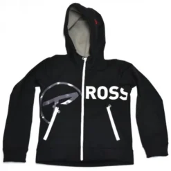 Veste De Slalom Rossignol Junior