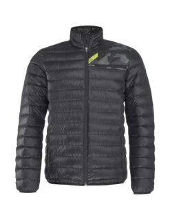 Veste Racing Head Race Dynamic Jacket Men Black