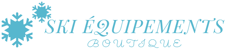 Ski Équipements Boutique