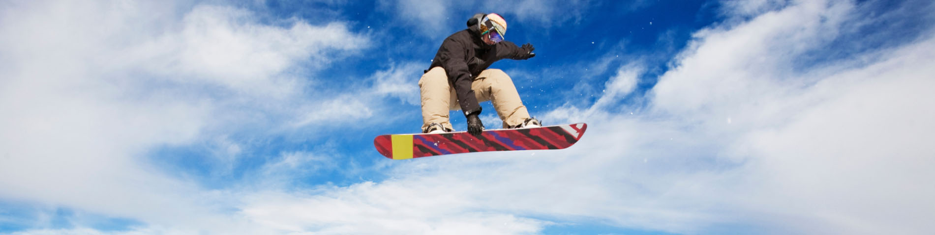 Ski Équipements Boutique -Ski Équipements Boutique dfghjfgj