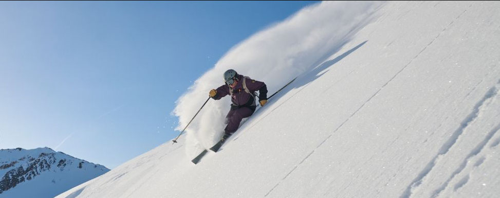 Ski Équipements Boutique -Ski Équipements Boutique fgjfj