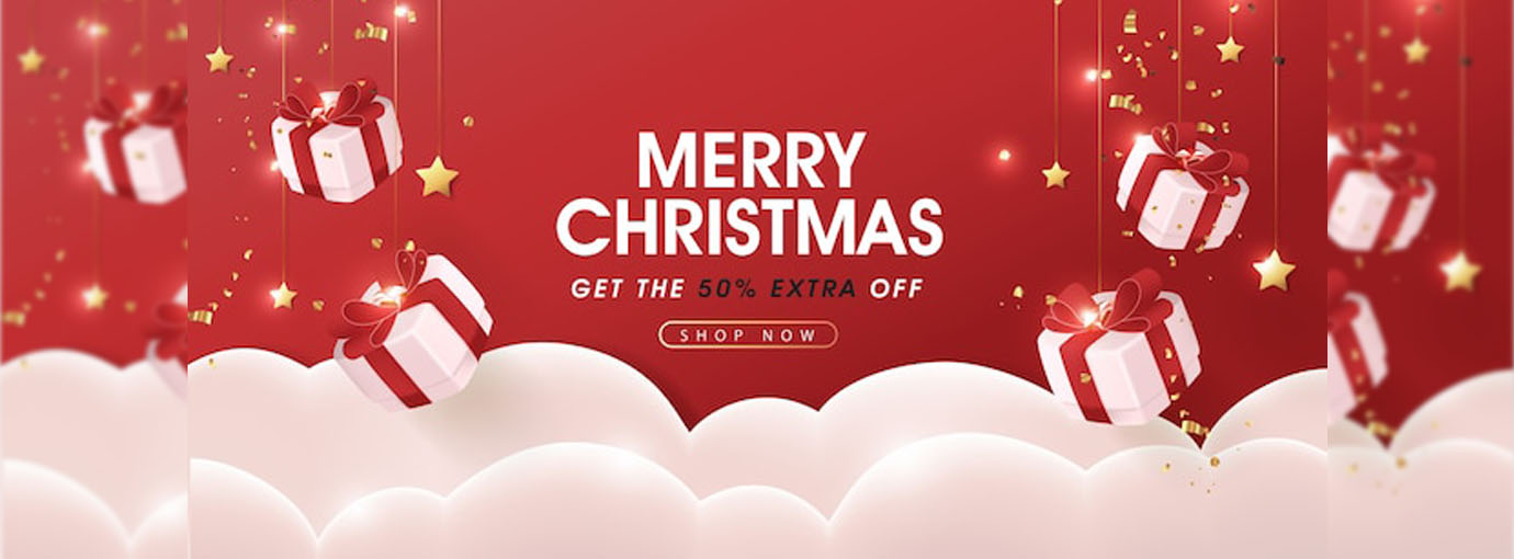 Ski Équipements Boutique -Ski Équipements Boutique 13